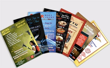 EL İLANI